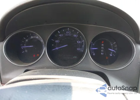 2011 Lincoln Mkz из США, поврежденный, VIN 3LNHL2JC5BR752824